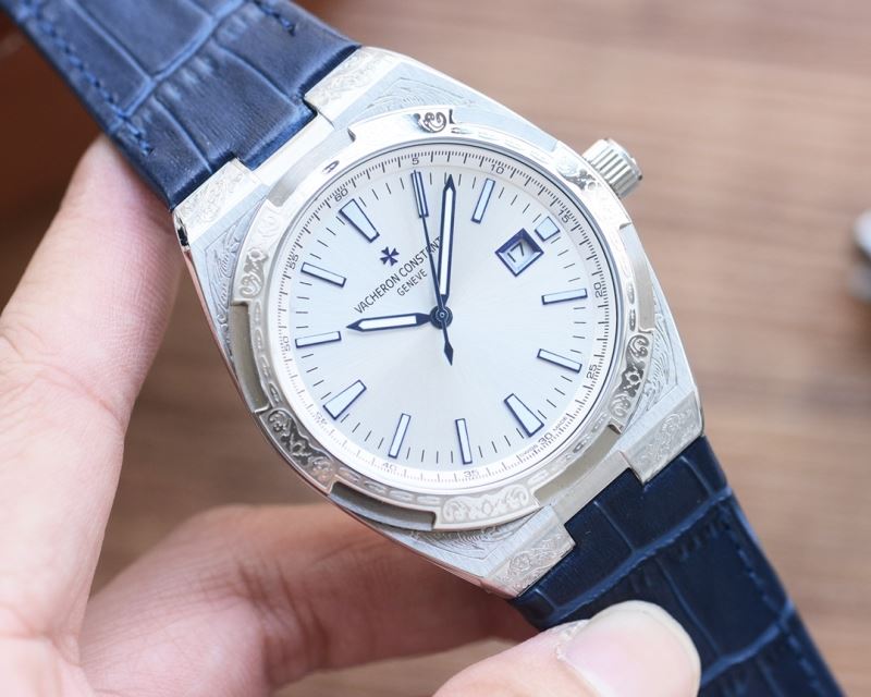 VACHERON CONSTANTIN Watches